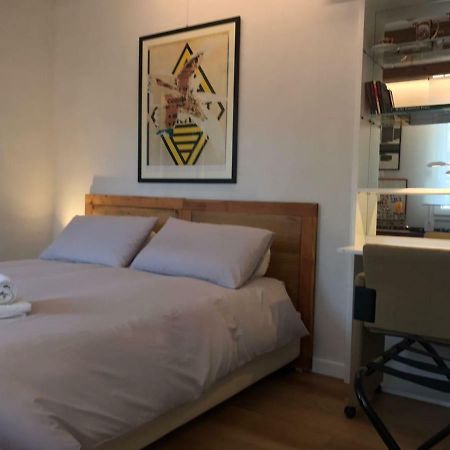 Venezia Luxury Biennale Design Villa Ngoại thất bức ảnh