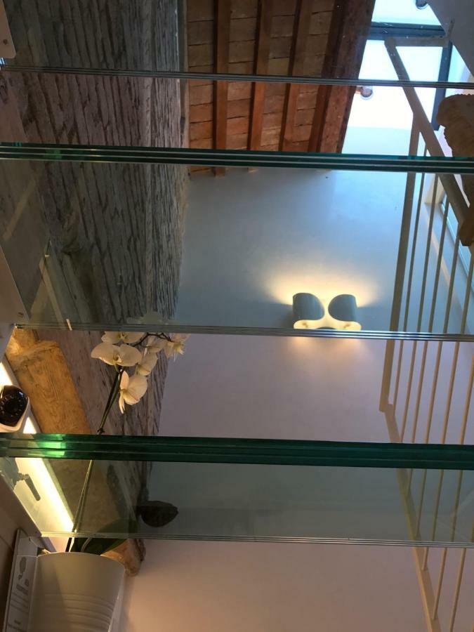 Venezia Luxury Biennale Design Villa Ngoại thất bức ảnh
