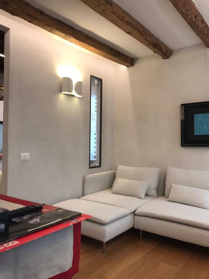 Venezia Luxury Biennale Design Villa Ngoại thất bức ảnh