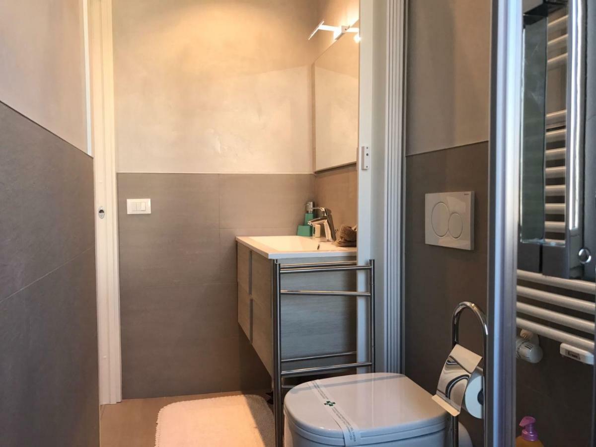 Venezia Luxury Biennale Design Villa Ngoại thất bức ảnh